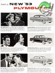 Plymouth 1953 5.jpg